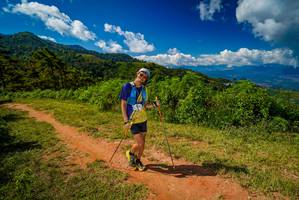 BIB: 
                            <button type="button" onclick="openModal(19258066)" class="btn btn-primary btn-sm float-right btn-popup" data-toggle="modal" data-target=".modal-high-quality">
                        <i class="fas fa-shopping-cart"></i> Add to Cart
                    </button>
                                            <button type="button" onclick="isThisMe(19258066, true)" class="btn btn-success btn-sm float-right btn-popup btn-isme hidden" data-toggle="tooltip" data-placement="bottom" title="นี่คือรูปของคุณใช่ไหม คลิกที่นี่เพื่อเอาเข้าอัลบั้ม">
                        <i class="fas fa-plus"></i> Add to album
                    </button>
                    <button type="button" onclick="isThisMe(19258066, false)" class="btn btn-warning btn-sm float-right btn-popup btn-isnotme hidden">
                        <i class="fas fa-ban"></i> Remove from album
                    </button>